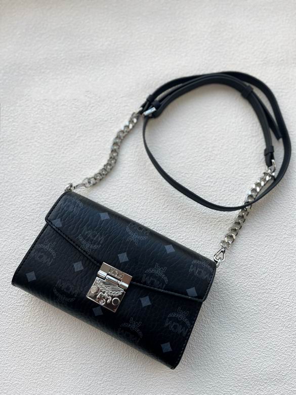 G03 19X11X4cm EY 4色 10