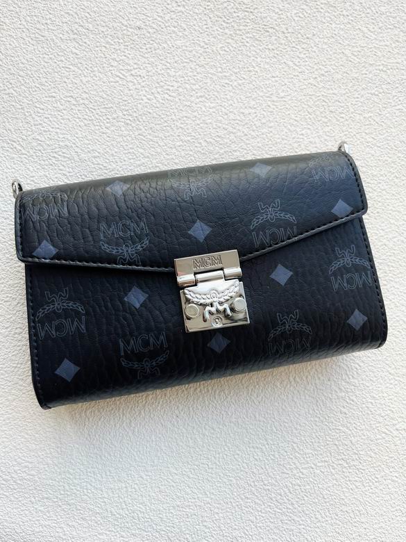 G03 19X11X4cm EY 4色 11