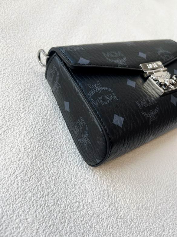 G03 19X11X4cm EY 4色 12