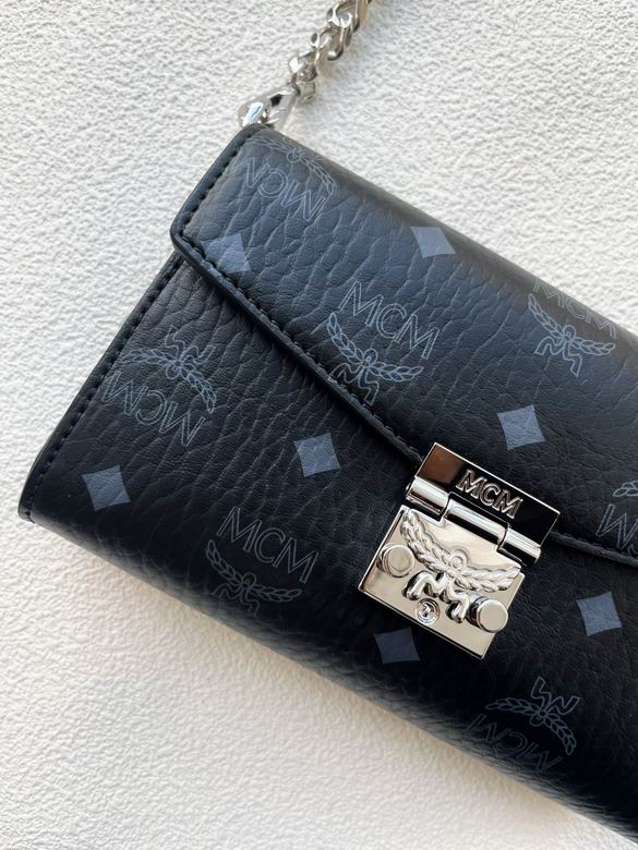 G03 19X11X4cm EY 4色 13