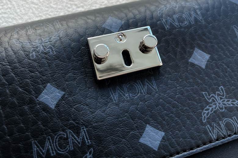 G03 19X11X4cm EY 4色 14