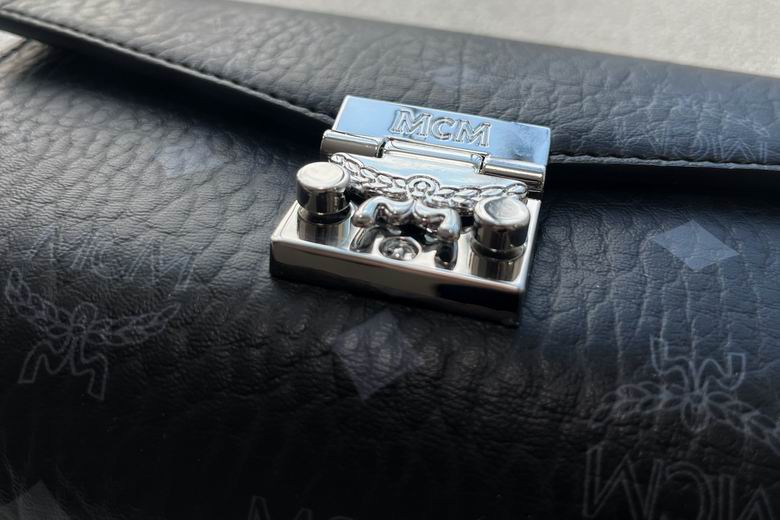 G03 19X11X4cm EY 4色 15