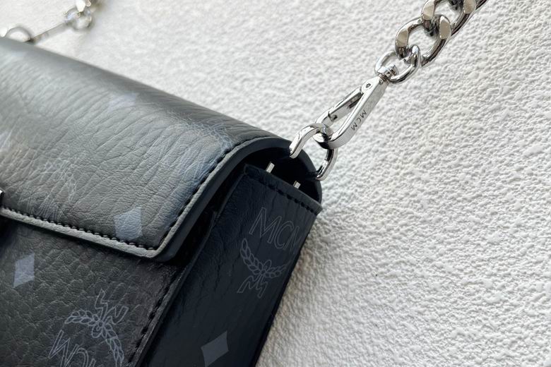 G03 19X11X4cm EY 4色 16