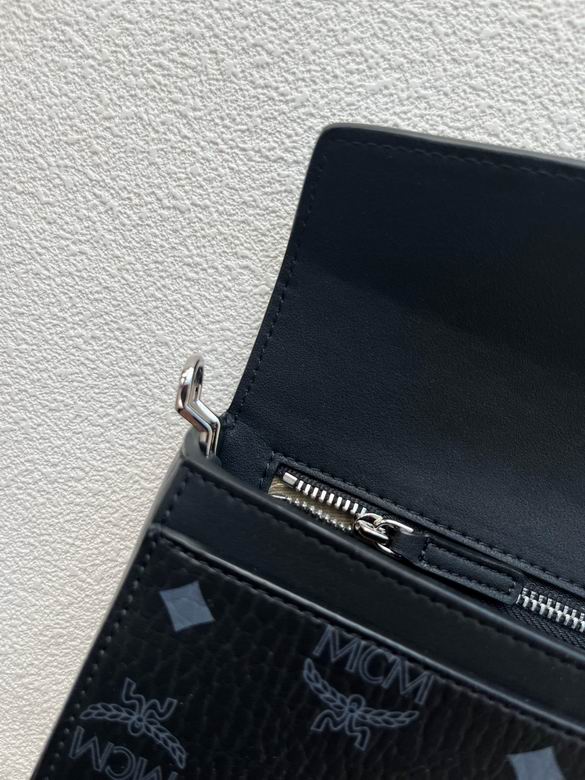 G03 19X11X4cm EY 4色 17