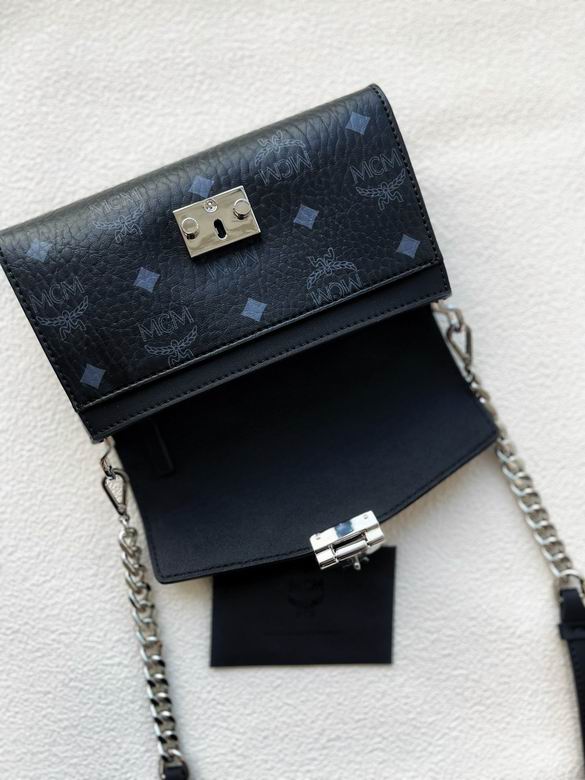 G03 19X11X4cm EY 4色 18