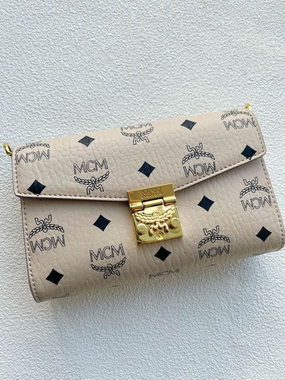 G03 19X11X4cm EY 4色 19