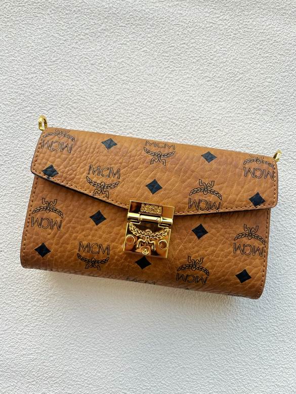 G03 19X11X4cm EY 4色 1