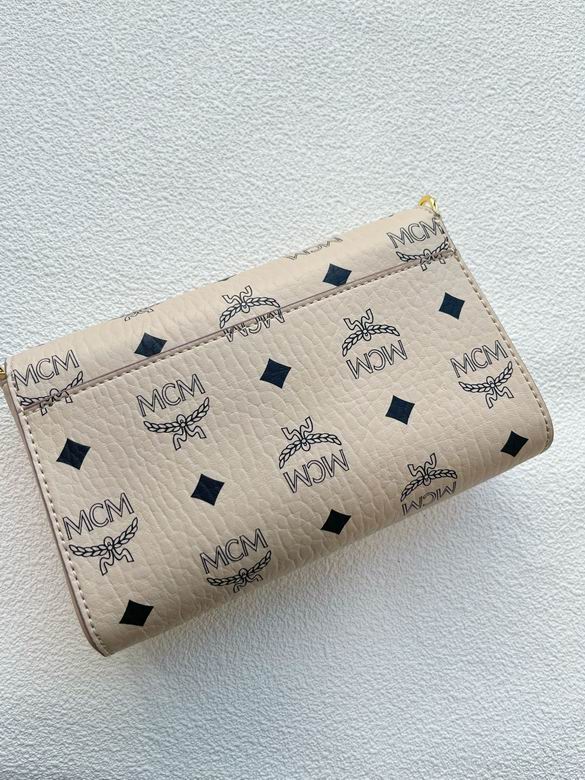 G03 19X11X4cm EY 4色 20