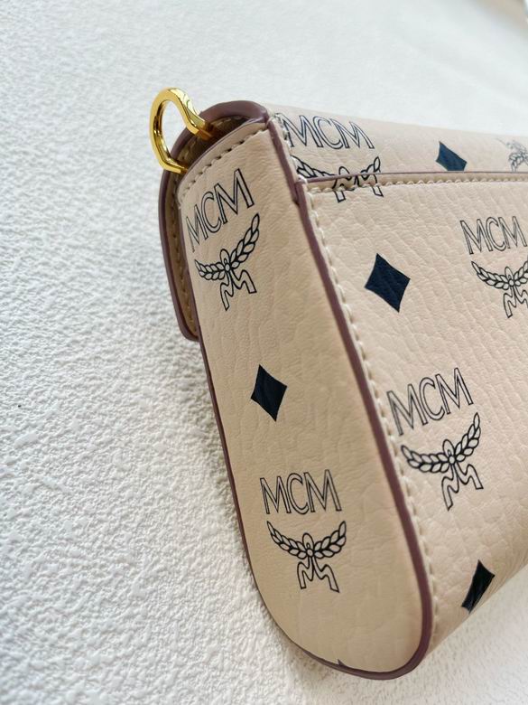 G03 19X11X4cm EY 4色 21