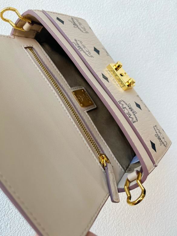 G03 19X11X4cm EY 4色 22