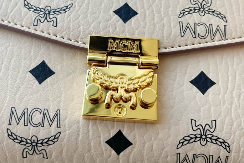 G03 19X11X4cm EY 4色 23