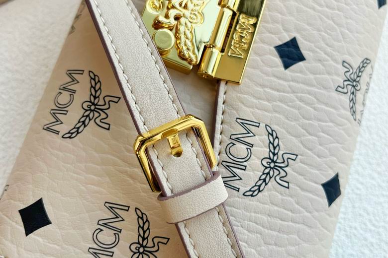 G03 19X11X4cm EY 4色 24