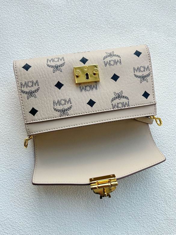 G03 19X11X4cm EY 4色 25