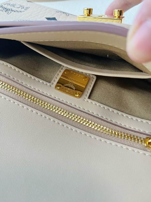 G03 19X11X4cm EY 4色 26