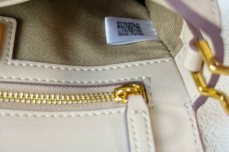 G03 19X11X4cm EY 4色 27