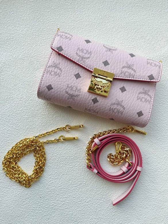 G03 19X11X4cm EY 4色 28