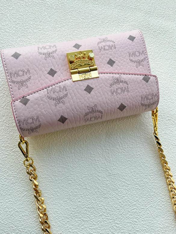 G03 19X11X4cm EY 4色 29