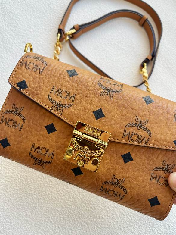 G03 19X11X4cm EY 4色 2