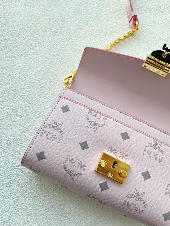 G03 19X11X4cm EY 4色 30