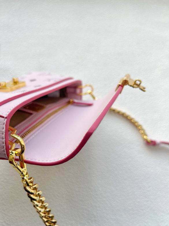 G03 19X11X4cm EY 4色 31