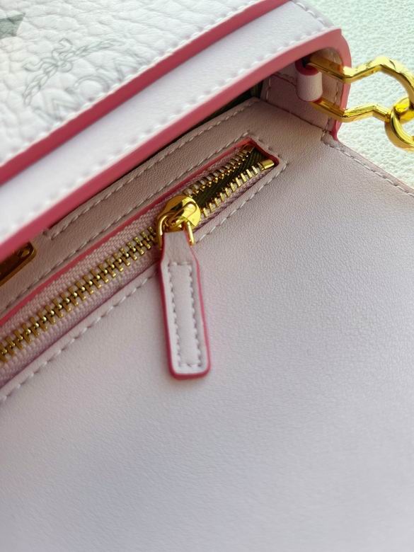 G03 19X11X4cm EY 4色 32