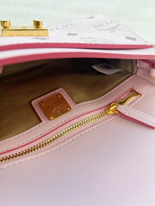 G03 19X11X4cm EY 4色 33