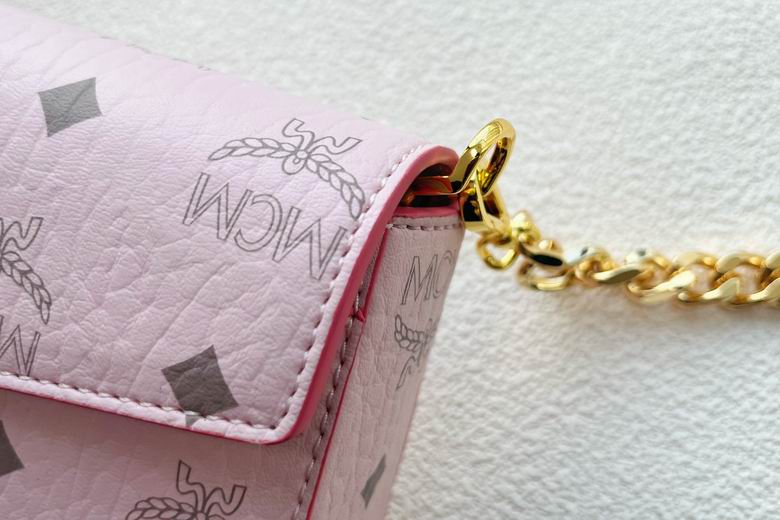 G03 19X11X4cm EY 4色 34