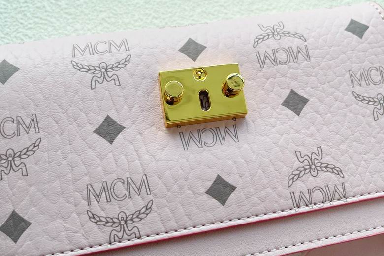 G03 19X11X4cm EY 4色 35