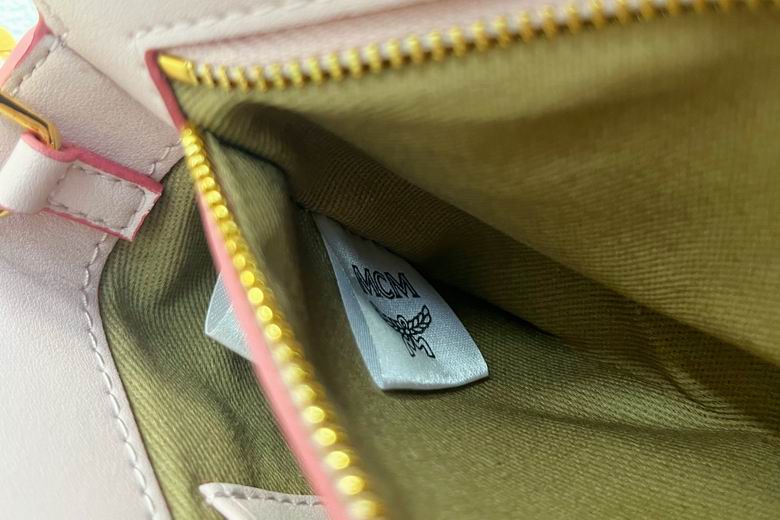 G03 19X11X4cm EY 4色 36