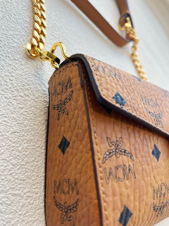 G03 19X11X4cm EY 4色 3