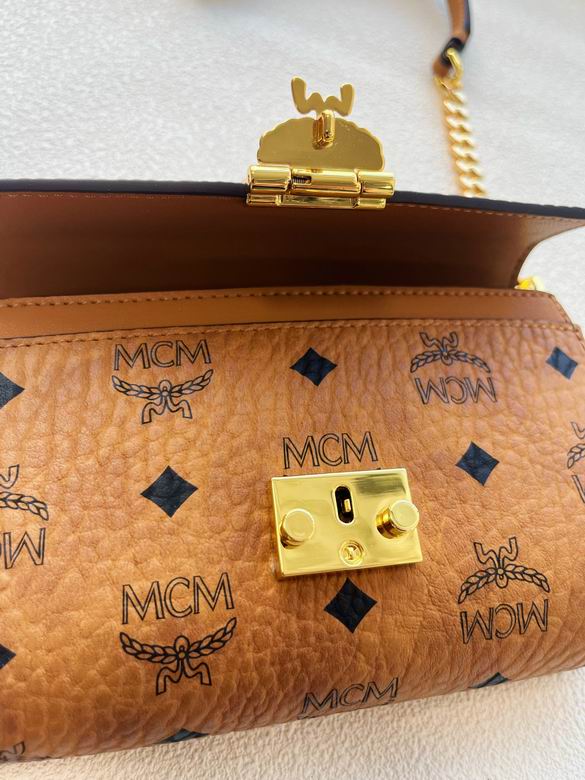 G03 19X11X4cm EY 4色 4