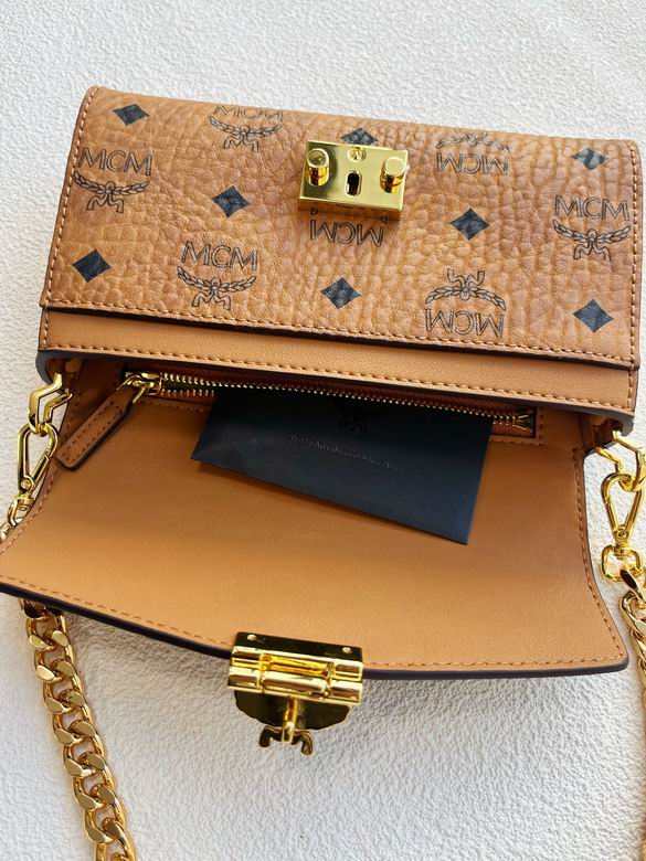 G03 19X11X4cm EY 4色 5