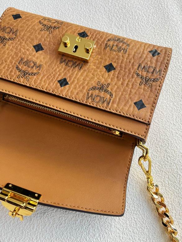 G03 19X11X4cm EY 4色 6