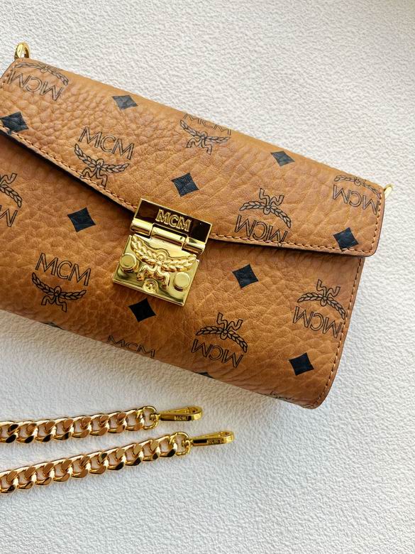 G03 19X11X4cm EY 4色 7