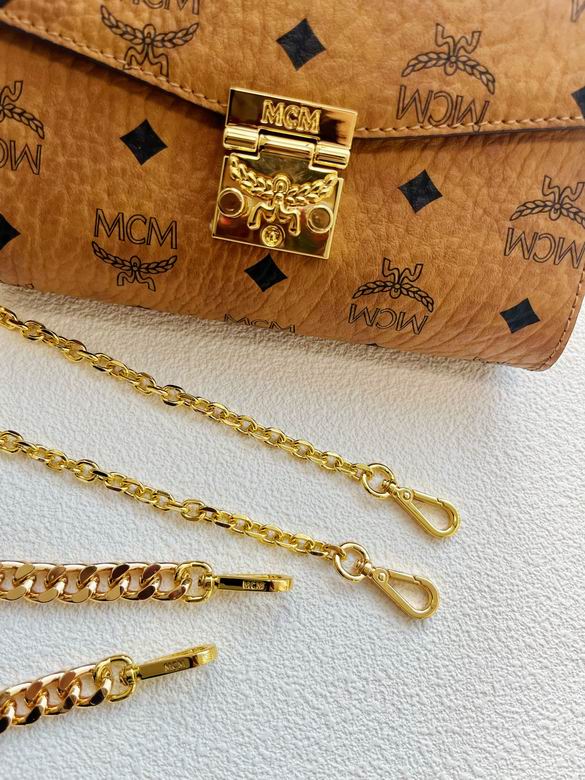 G03 19X11X4cm EY 4色 8