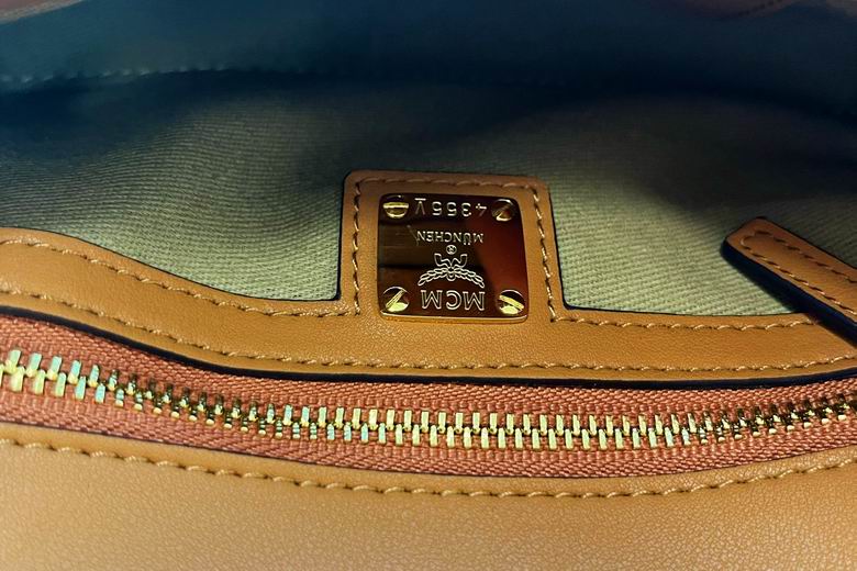 G03 19X11X4cm EY 4色 9