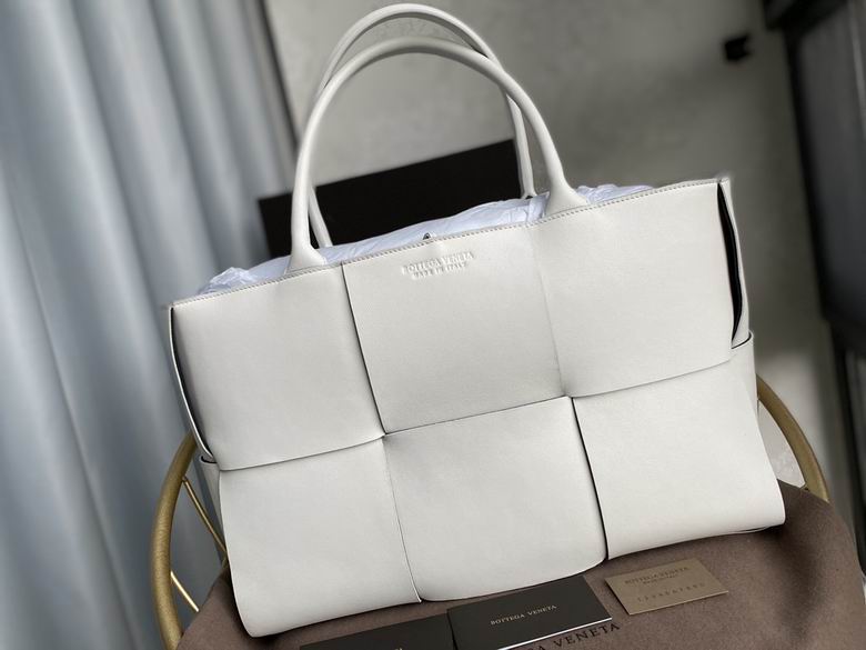 G500 41x25x14cm,38x14x24.5cm BG (1)