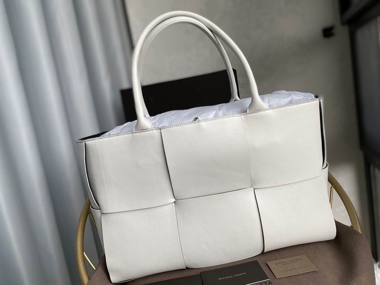 G500 41x25x14cm,38x14x24.5cm BG (2)