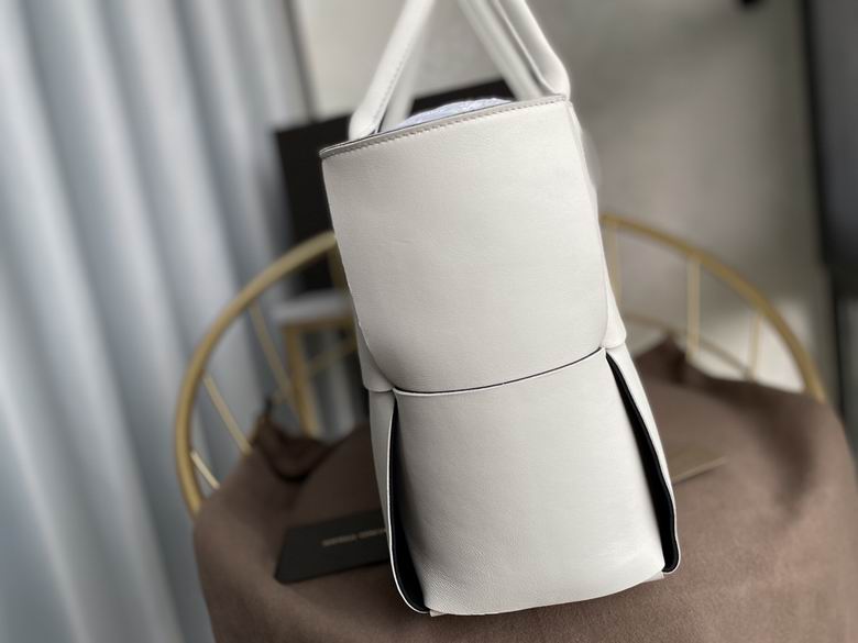 G500 41x25x14cm,38x14x24.5cm BG (3)