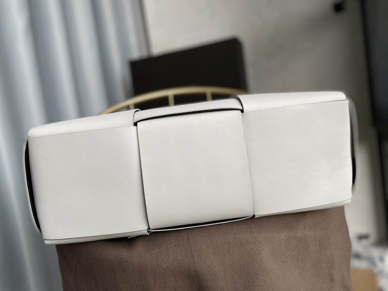 G500 41x25x14cm,38x14x24.5cm BG (4)