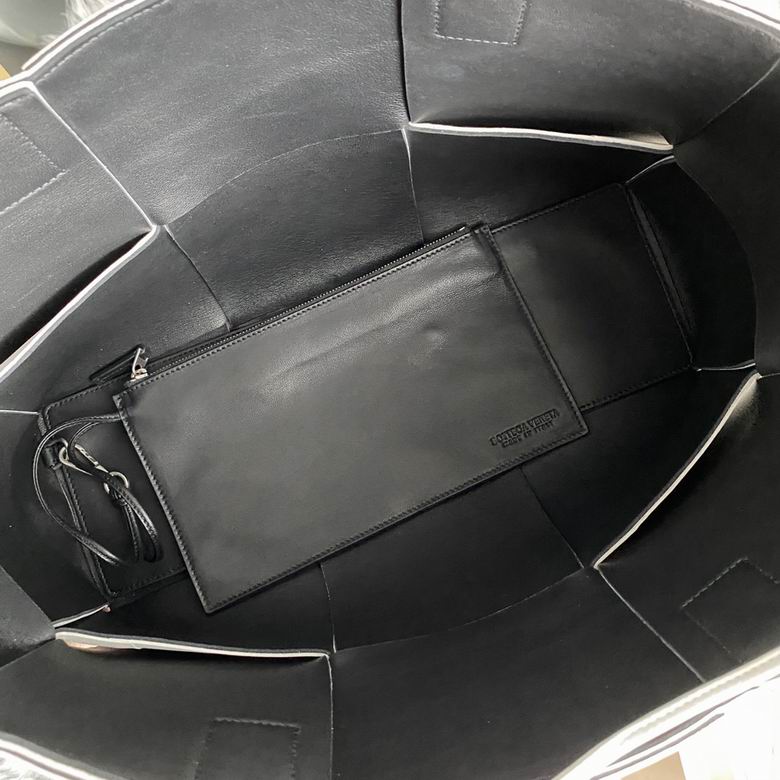 G500 41x25x14cm,38x14x24.5cm BG (6)