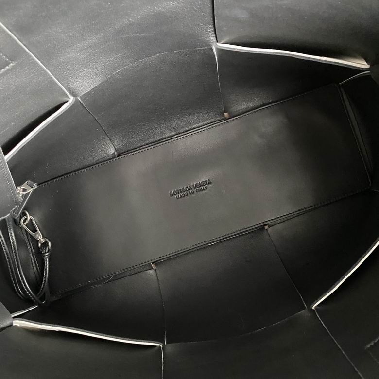 G500 41x25x14cm,38x14x24.5cm BG (7)