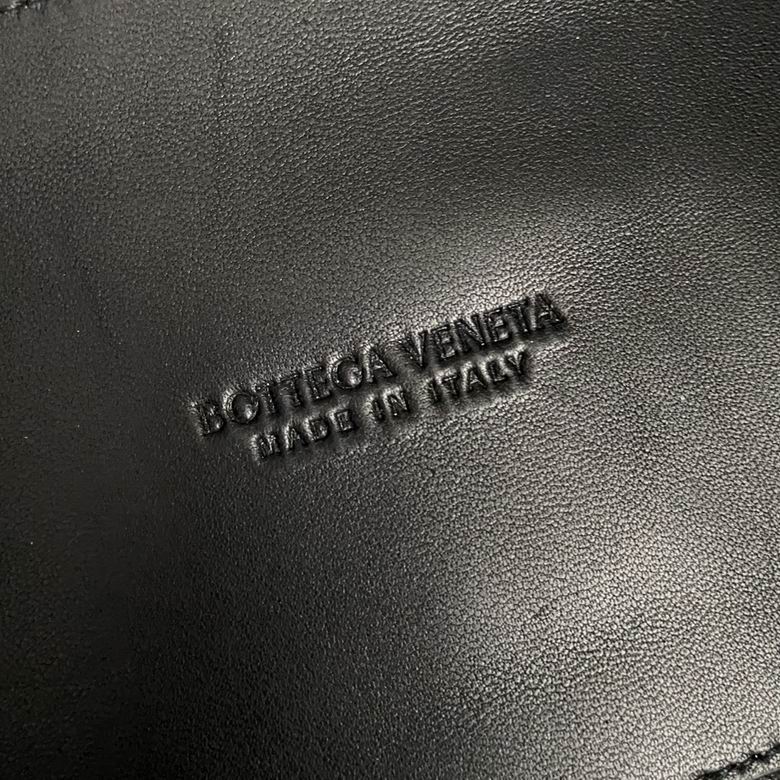 G500 41x25x14cm,38x14x24.5cm BG (8)