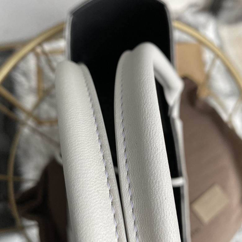 G500 41x25x14cm,38x14x24.5cm BG (9)