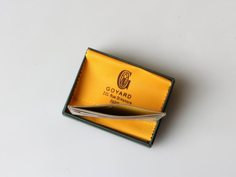 G5122 7X10.5X0.2cm ZC 11色 10