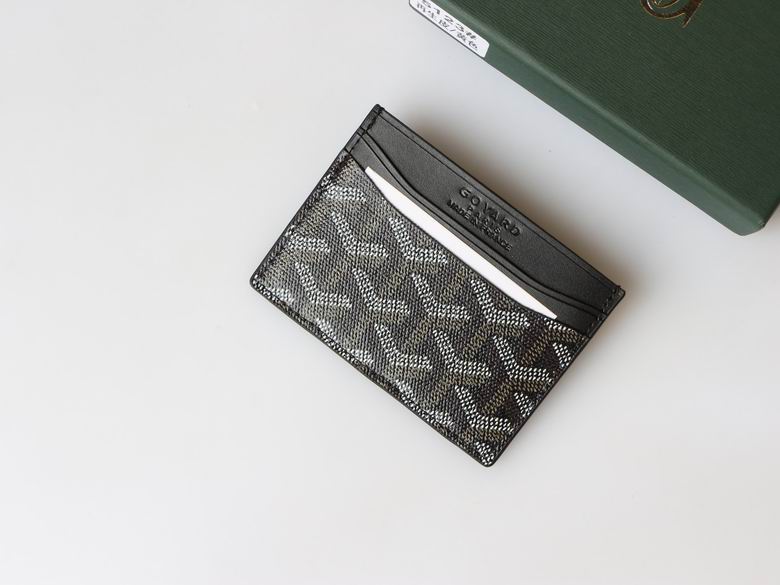 G5122 7X10.5X0.2cm ZC 11色 13