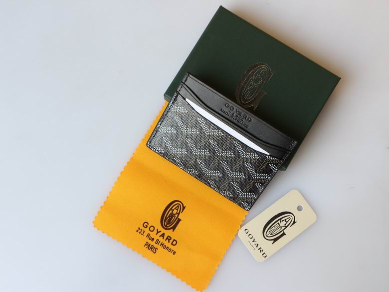 G5122 7X10.5X0.2cm ZC 11色 14