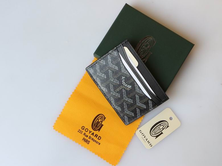 G5122 7X10.5X0.2cm ZC 11色 15