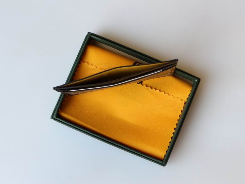 G5122 7X10.5X0.2cm ZC 11色 16