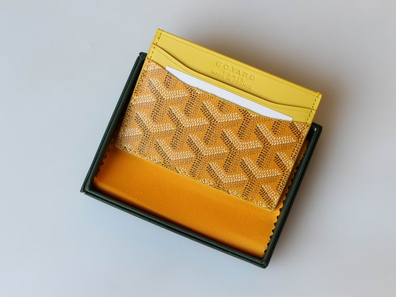 G5122 7X10.5X0.2cm ZC 11色 18